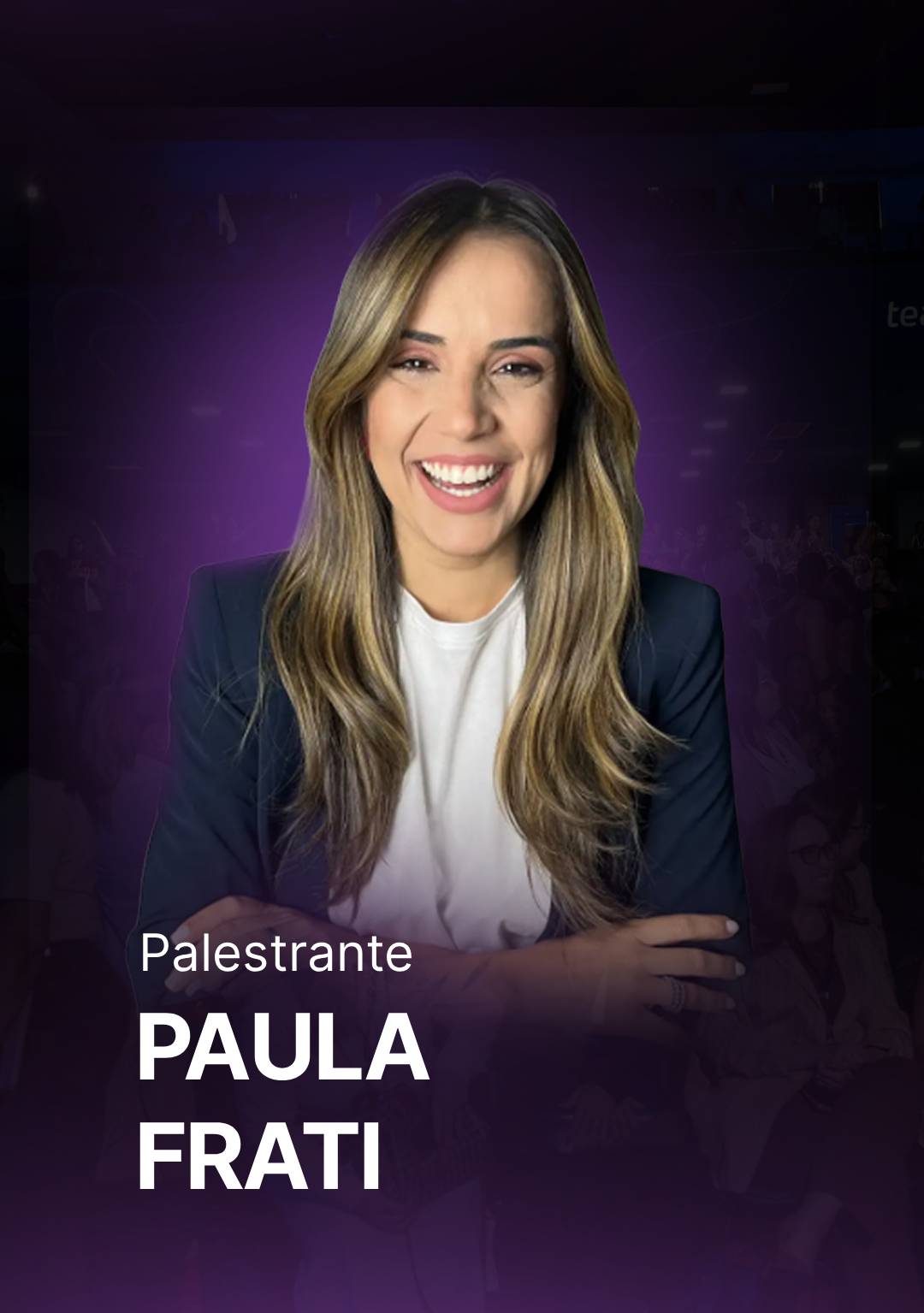 paula
