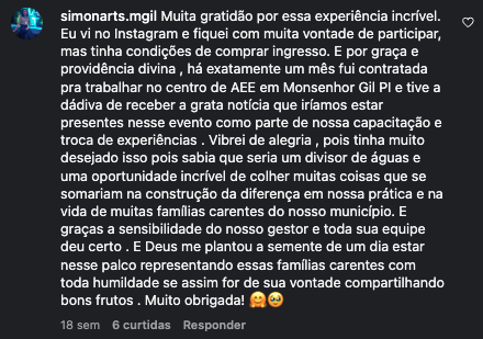 Captura de Tela 2025-10-22 às 17.38.47