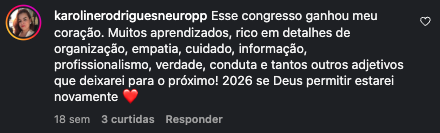Captura de Tela 2025-10-22 às 17.39.10