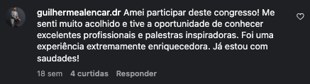 Captura de Tela 2025-10-22 às 17.39.24