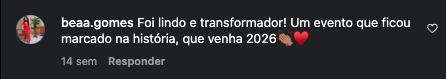Captura de Tela 2025-10-22 às 17.40.01